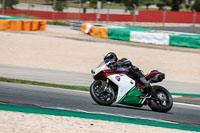 may-2019;motorbikes;no-limits;peter-wileman-photography;portimao;portugal;trackday-digital-images